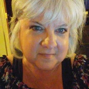 Meet your Posher, Cheryl